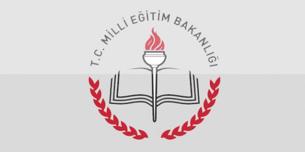 2014-2015 Ek Ders Ücret Karşılığı Öğretmen Başvuru Duyurusu