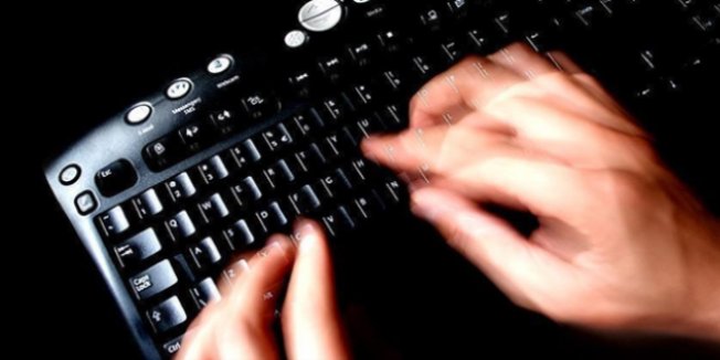 Sosyal medyada terör propagandasına 6 gözaltı