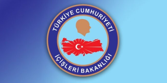 Şu ana kadar terör örgütü propagandasından bin 656 kişi tutuklandı