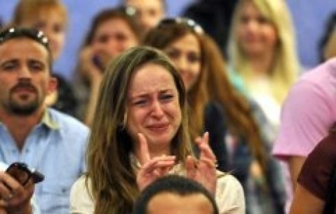 Öğretmen Atamaları İçin Okulların Açılması mı Bekleniyor?