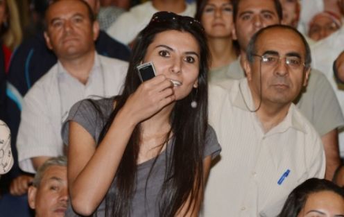 Öğretmen Atamalarında SON DAKİKA!