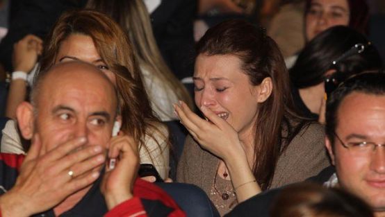 ÖĞRETMEN ATAMA TAKVİMİ AÇIKLANMALIDIR