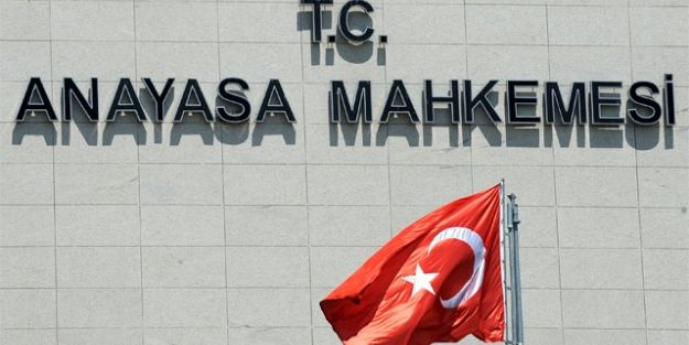 EĞİTİM-İŞ, OKUL YÖNETİCİLERİNİN YAŞADIĞI MAĞDURİYETİN ÖNLENMESİNİ İSTEDİ