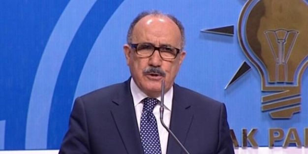 Torba yasa 8 Eylül'de görüşülecek