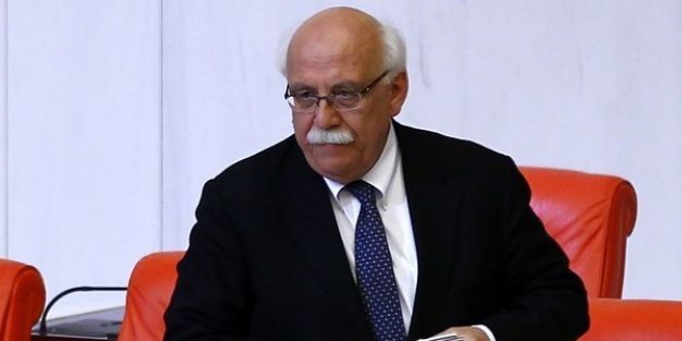 Avcı: Bazı yerleştirmeler magazine edildi