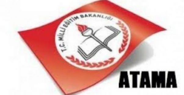 Öğretmen Atamaları Branş Dağılımı 2014