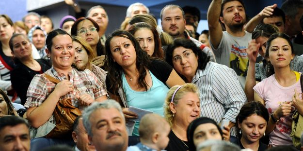 40 bin atamada öncelik meslek liselerinin olacak
