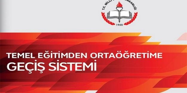 TEOG Boş Kontenjan Ne Zaman Açıklanacak  Saat Kaçta 5 Eylül