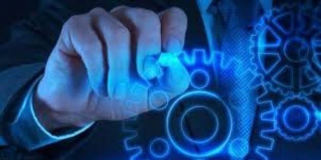 Öğretmen, mühendis kadrosuna sınavsız atanabilir mi?