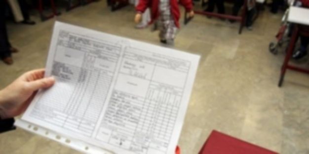Avcı: Özel okullarda 'şişirilmiş notlar' inceleniyor