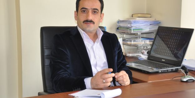 MEB ne yaptığını bilmiyor!