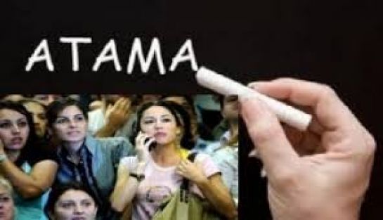 Öğretmen Atamaları