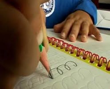 2. Sınıf İhtiyaç Listesi MEB Tıkla Hemen İndir