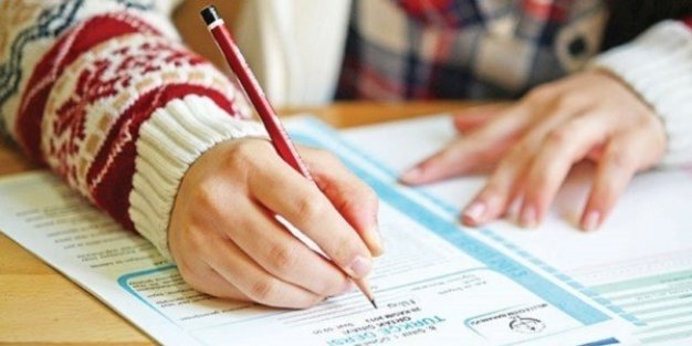 İstanbul Milli Eğitim Müdürü'nden TEOG tavsiyeleri