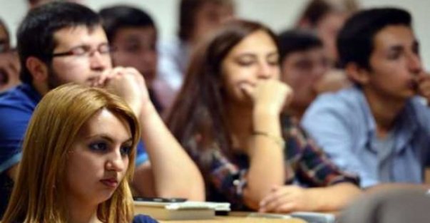 Öğretmen Atama Kontenjanları MEB Tıkla Öğren