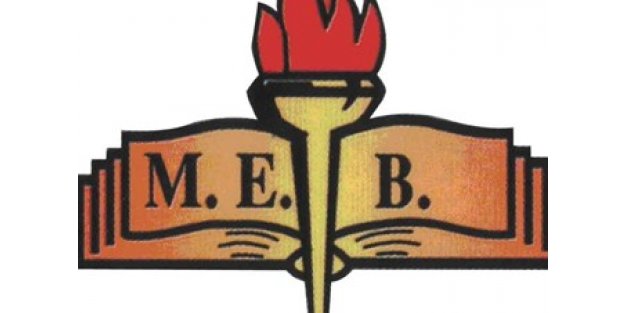 Belletmen eğitimi farkındalık kursu açılıyor