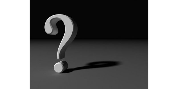 İşletmede mesleki eğitim ders yükü nasıl hesaplanır?