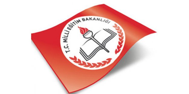 Özel Okul Yerleştirme Sonuçları 2014 MEB