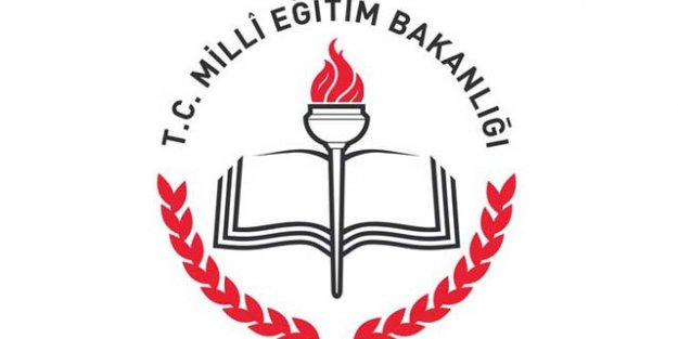 2014 Eylül Öğretmen Atama Sonuçları Bu Sayfadan Açıklanacak