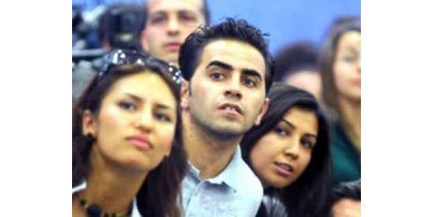 40 bin öğretmen atamasıyla ilgili flaş gelişme