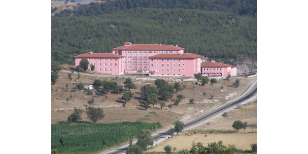 YİBO'lar yılda kaç puan verir?