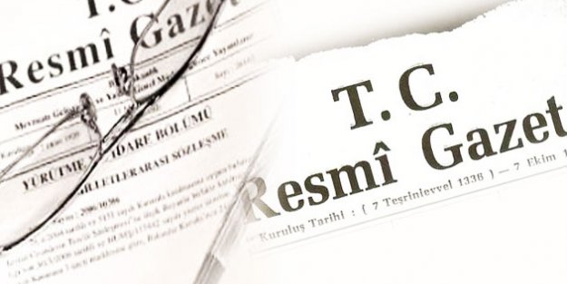 Öğretmen Atamaları Resmi Gazetede Yok