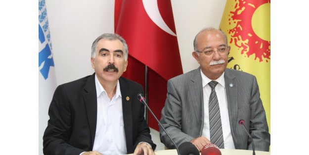 TÜRK EĞİTİM-SEN VE EĞİTİM-SEN 24 EYLÜL’DE İŞ BIRAKIYOR!