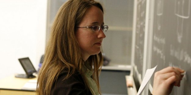 Öğretmen Atamalarında Hangi İl'e Kaç Kontenjan Verildi?