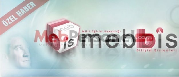 Öğretmen Atamaları İlk Başvuru MEBBİS Eylül 2014 Tıklayınız