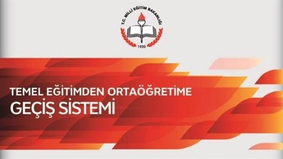 Teog Boş Kontenjan Listesi 2014 E Okul Meb 12 Eylül