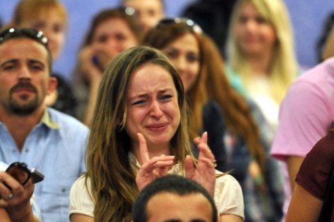 Yerleşseniz dahi atamanızın iptal edileceği 8 durum