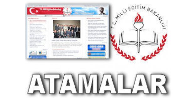 26. tercih nasıl uygulanıyor?