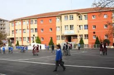 Okulların Zorunlu Hizmet Bölgeleri ve Çalışma Süreleri