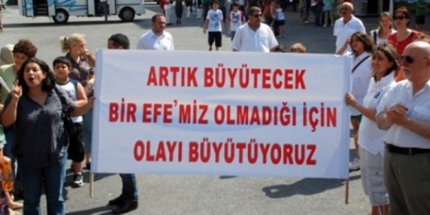 Her okulda iş güvenliği uzmanı olacak