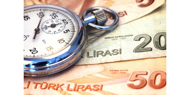 Atanan öğretmen, hangi ödemeleri alır?