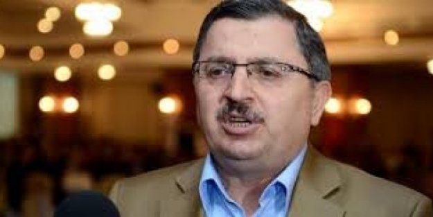 MEB, bu yasağa artık son vermeli