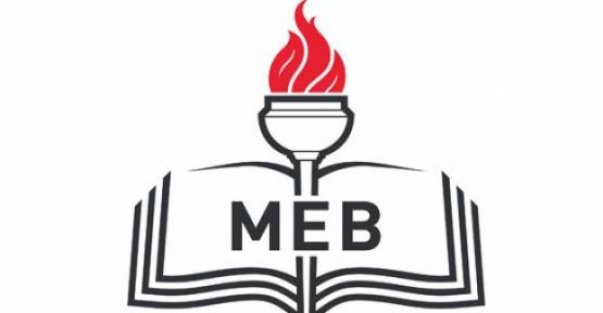 Ana okullarında beceri eğitimi