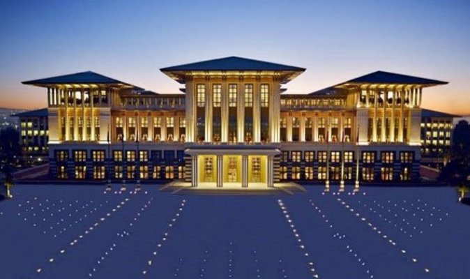 Ekonomi Değerlendirme Toplantısı Yapılacak