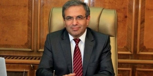 Elektronik ortamlarda sınavlar nasıl yapılıyor?