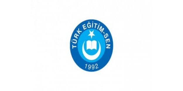 Türk Eğitim Sen Alanlara İniyor