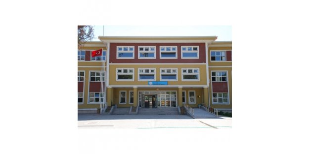 90 ve üzeri alan okul müdürlerlerinin listesi