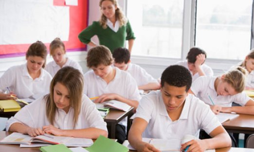 Özel Okullara İkinci Yerleştirme Sonuçlarına Göre Kayıt İşlemleri