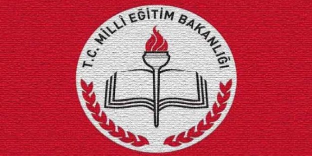 YARDIMCI DERS MATERYALLERİNİN KULLANILMAMASI