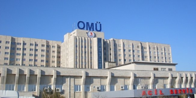 FETÖ'nün OMÜ yapılanması ortaya çıkarıldı