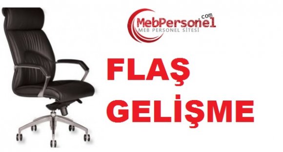 Bilgi Edinme Kurulu Kararı :Okul Müdürleri Değerlendirme Formlarına Ulaşabilecekler