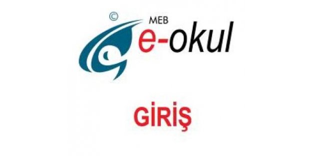 E-OKUL'a Resim Ekleme Hakkında