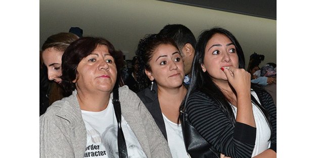 Öğretmen adaylarının ve öğretmenlerin merakla beklediği 3 konu