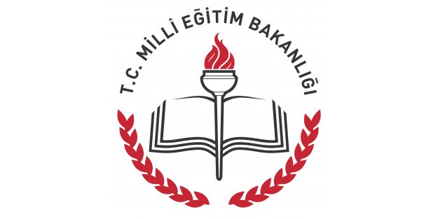 Okul yönetimi için kılavuz