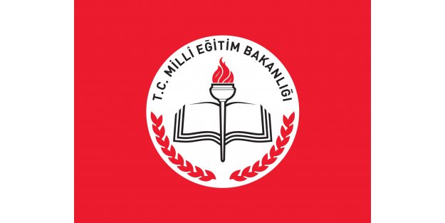 Ortaöğretimde nakiller nasıl yapılmaktadır?