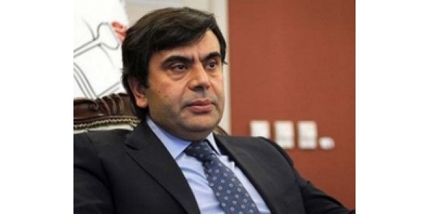 MEB'den 'mini etek' açıklaması